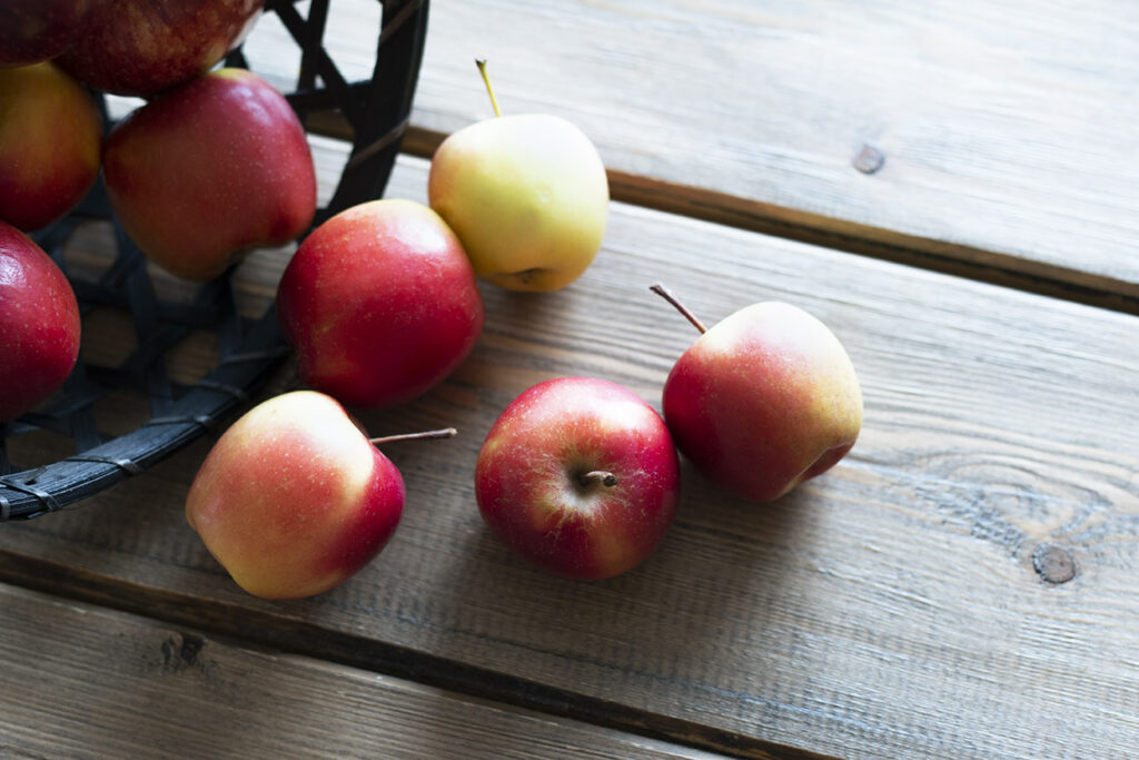 Sidersmaking hoe Ølakademiet