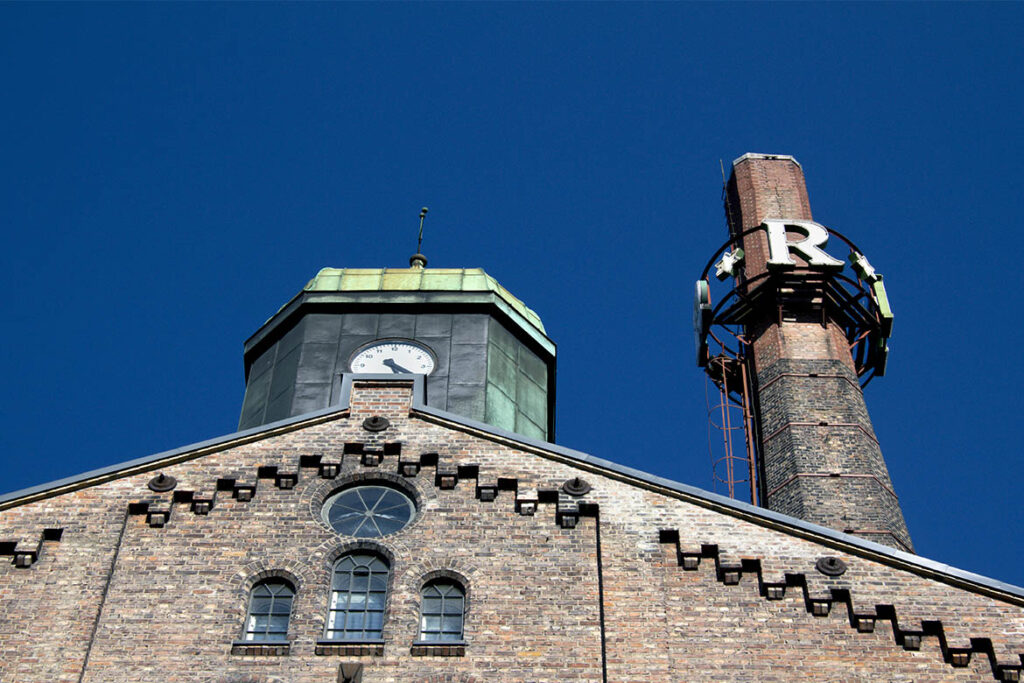 byvandringmedolhistorie | Ølakademiet AS