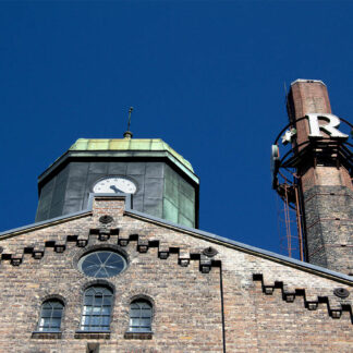 byvandringmedolhistorie | Ølakademiet AS