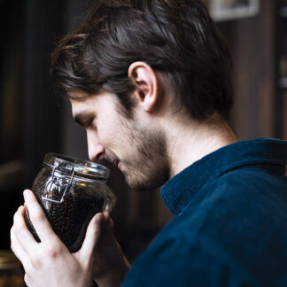 ologwhiskysmaking | Ølakademiet AS Øl og whiskey smaking hos Oelakademiet