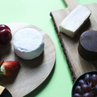 siderogost | Ølakademiet AS