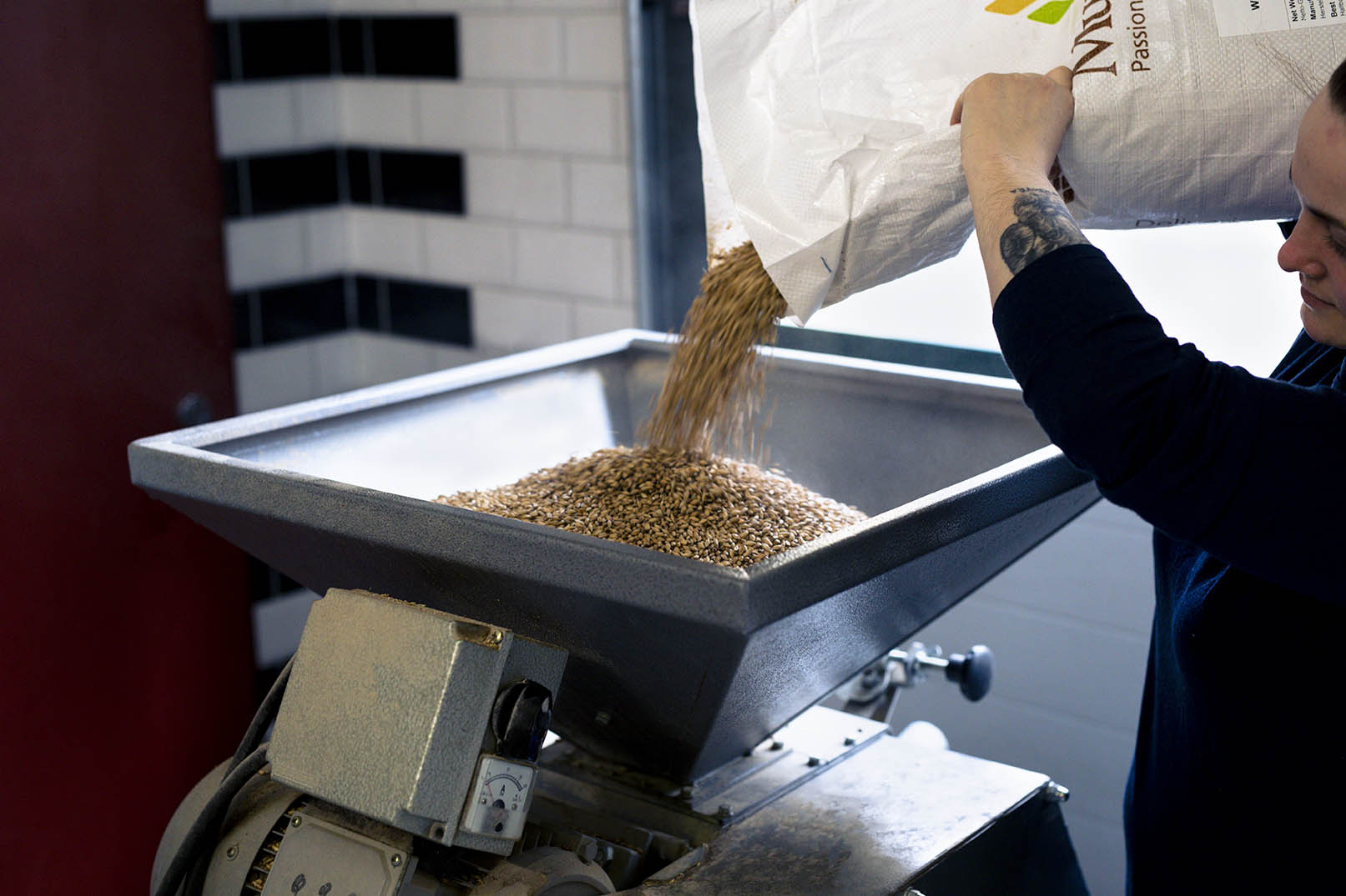 videregaendeolbrygging | Ølakademiet AS