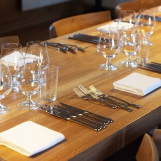 Olsmakingmiddagoelakademiet | Ølakademiet AS Ølsmaking med 3 retters middag