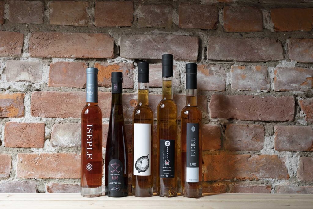 Issidersidertest1 | Ølakademiet AS