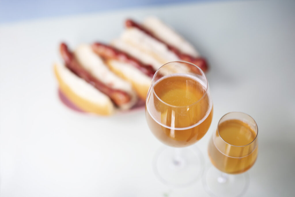 ologgrill2 | Ølakademiet AS