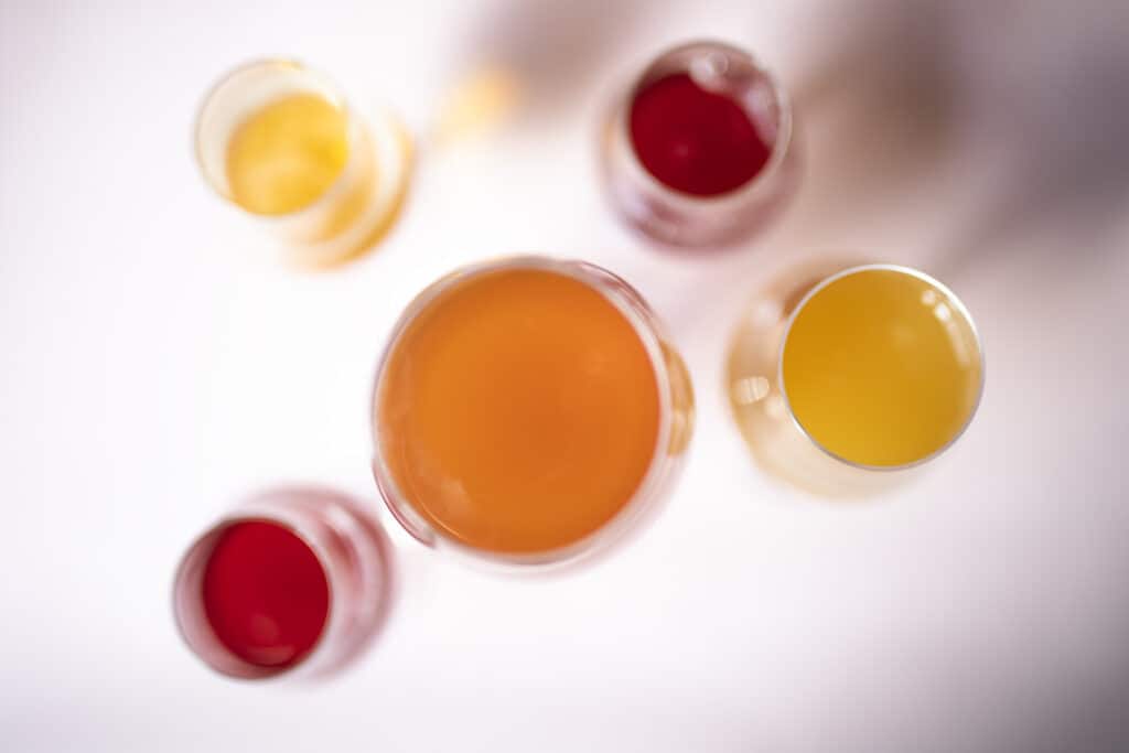 Sommer2 | Ølakademiet AS