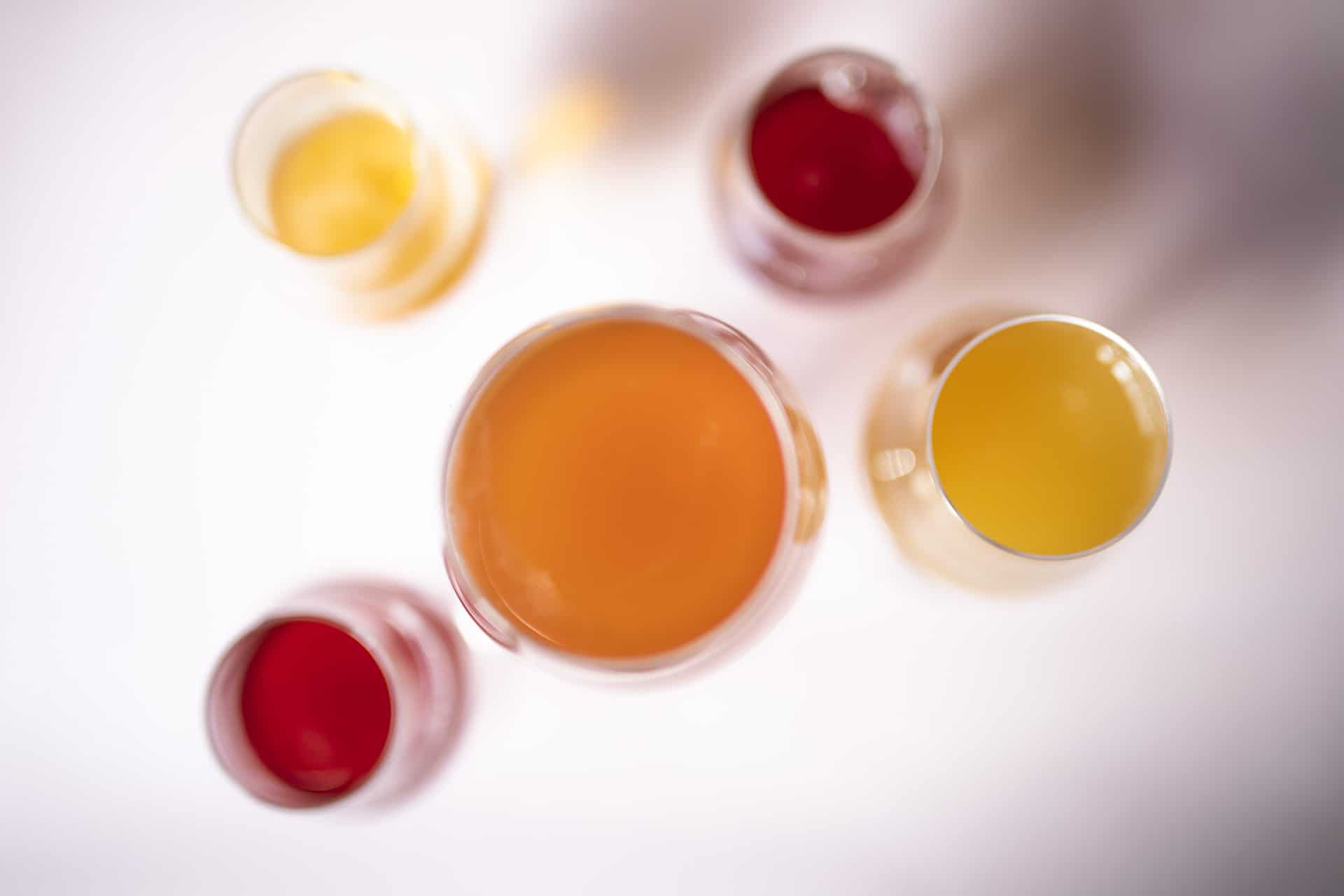 Sommer2 | Ølakademiet AS