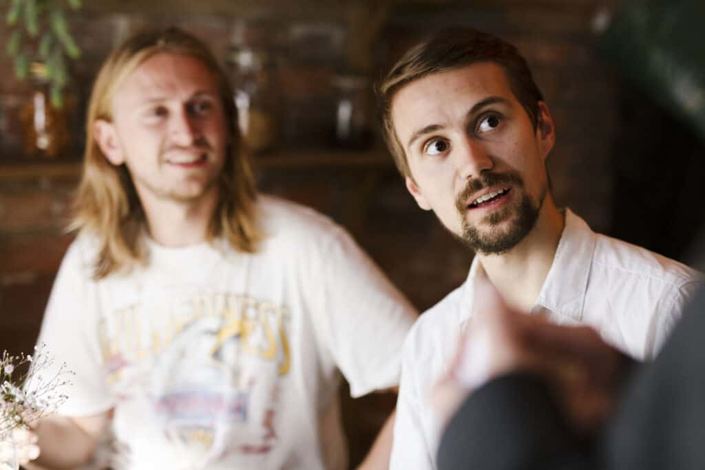 Smaking7 | Ølakademiet AS Ølakademiets Kurskalender alle våre smakinger og kurs