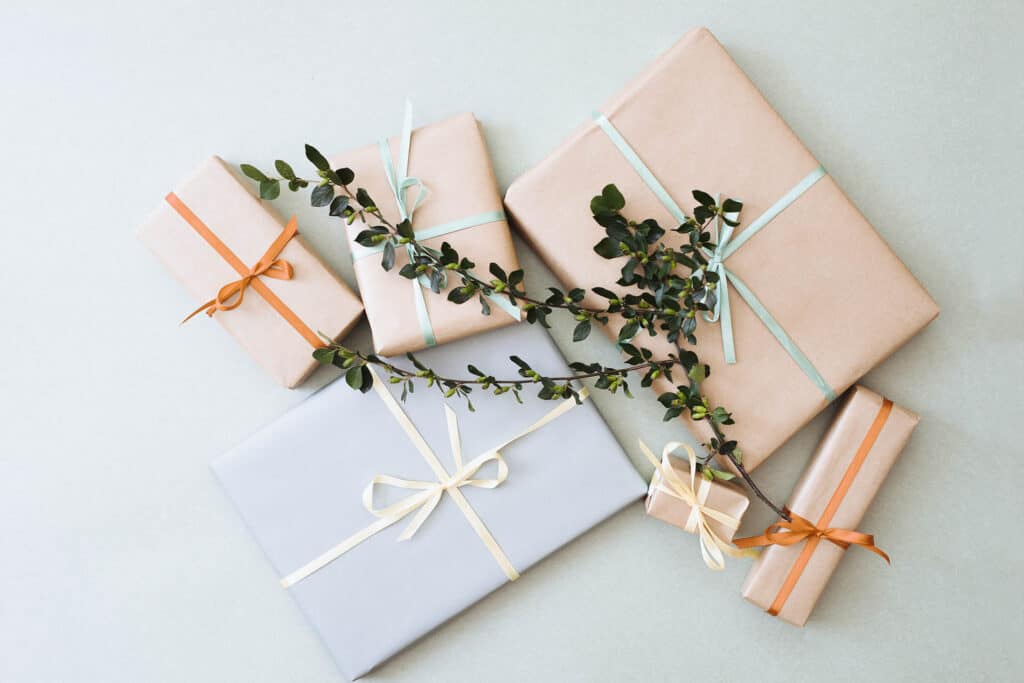 Gavekort | Ølakademiet AS Gavekort til gode opplevelser