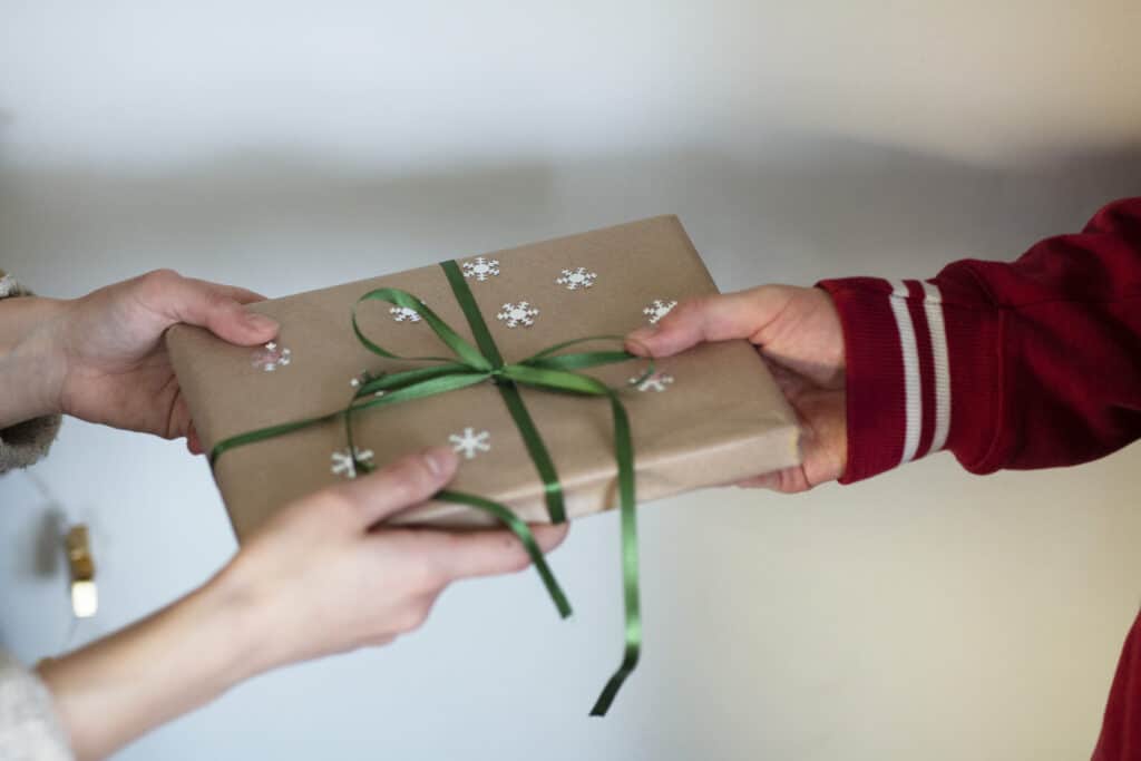 Julegaver4 | Ølakademiet AS