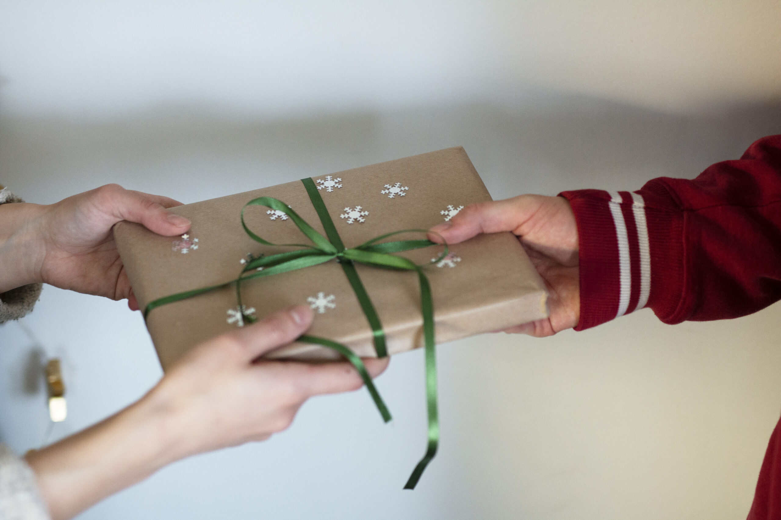 Julegaver4 | Ølakademiet AS