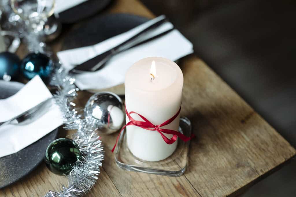 jul3 | Ølakademiet AS Julebord Oslo | Unike julebord aktiviteter med Ølakademiet