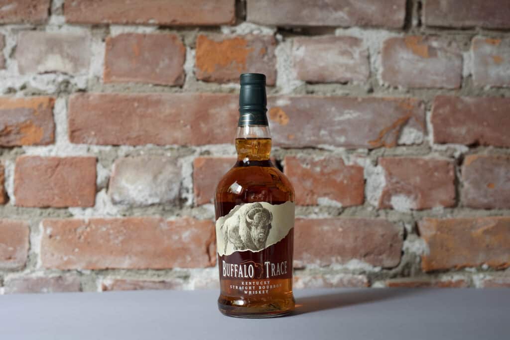Annen2 | Ølakademiet AS Buffalo Trace