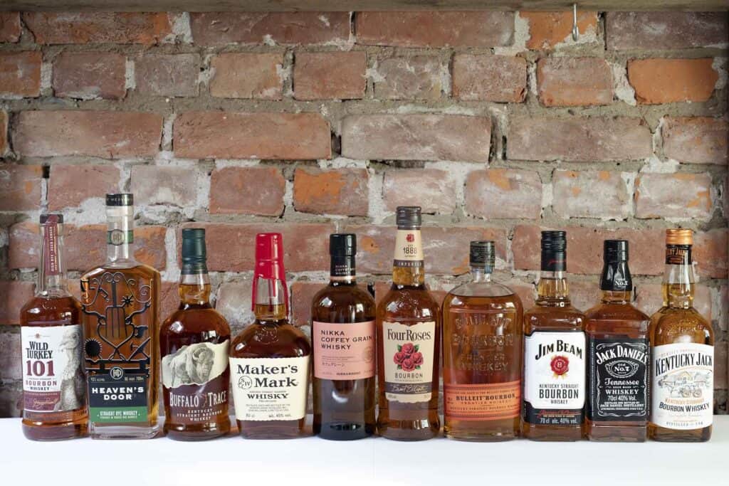 Annenalle | Ølakademiet AS