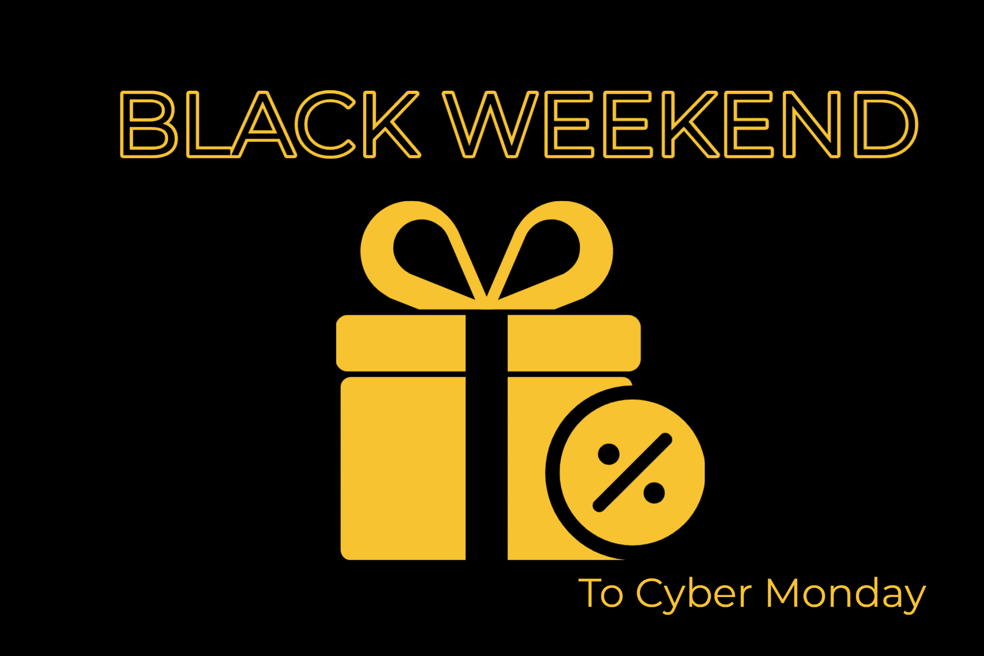 Blackweekendtilbud20221 | Ølakademiet AS Black Friday tilbud 2022 Opplevelser og gavekort hos Oelakademiet