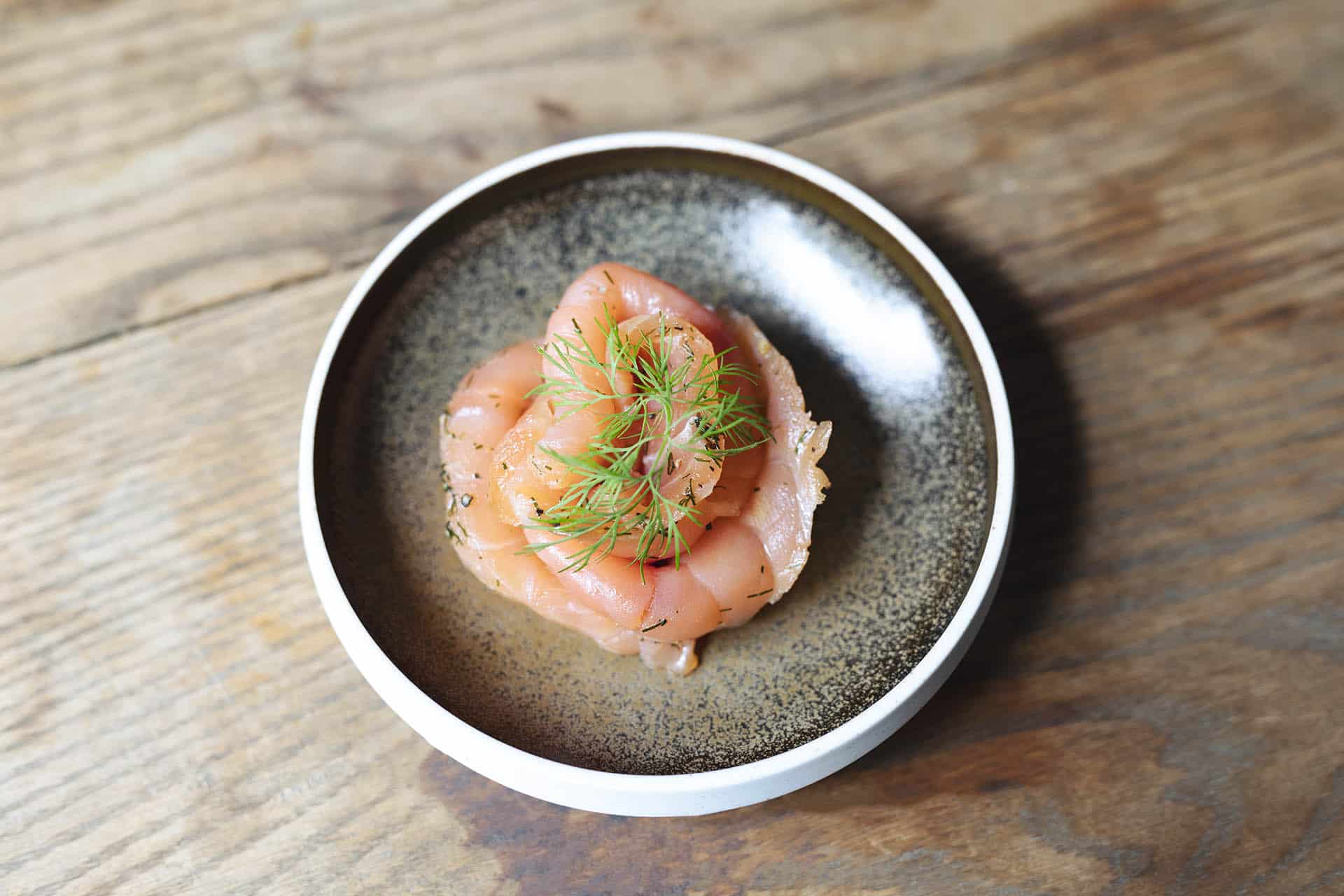 Laks | Ølakademiet AS