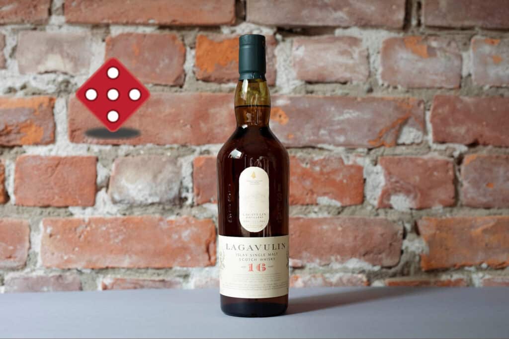 Myproject11 | Ølakademiet AS