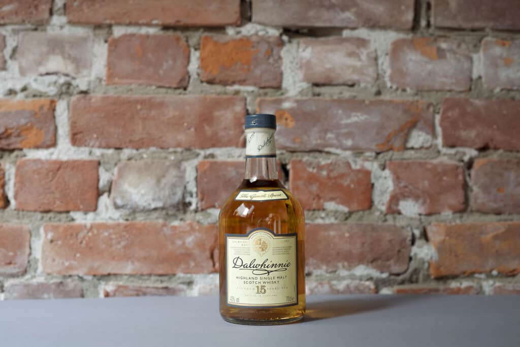 SIngleMalt8 | Ølakademiet AS