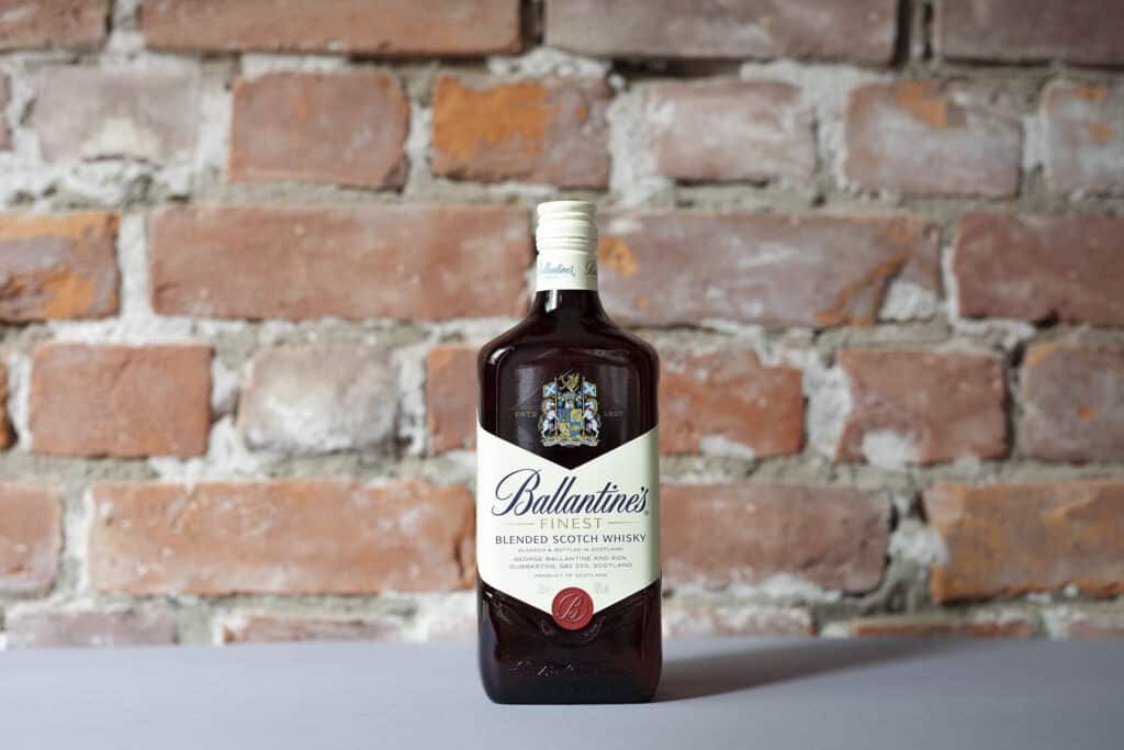 blended7 | Ølakademiet AS