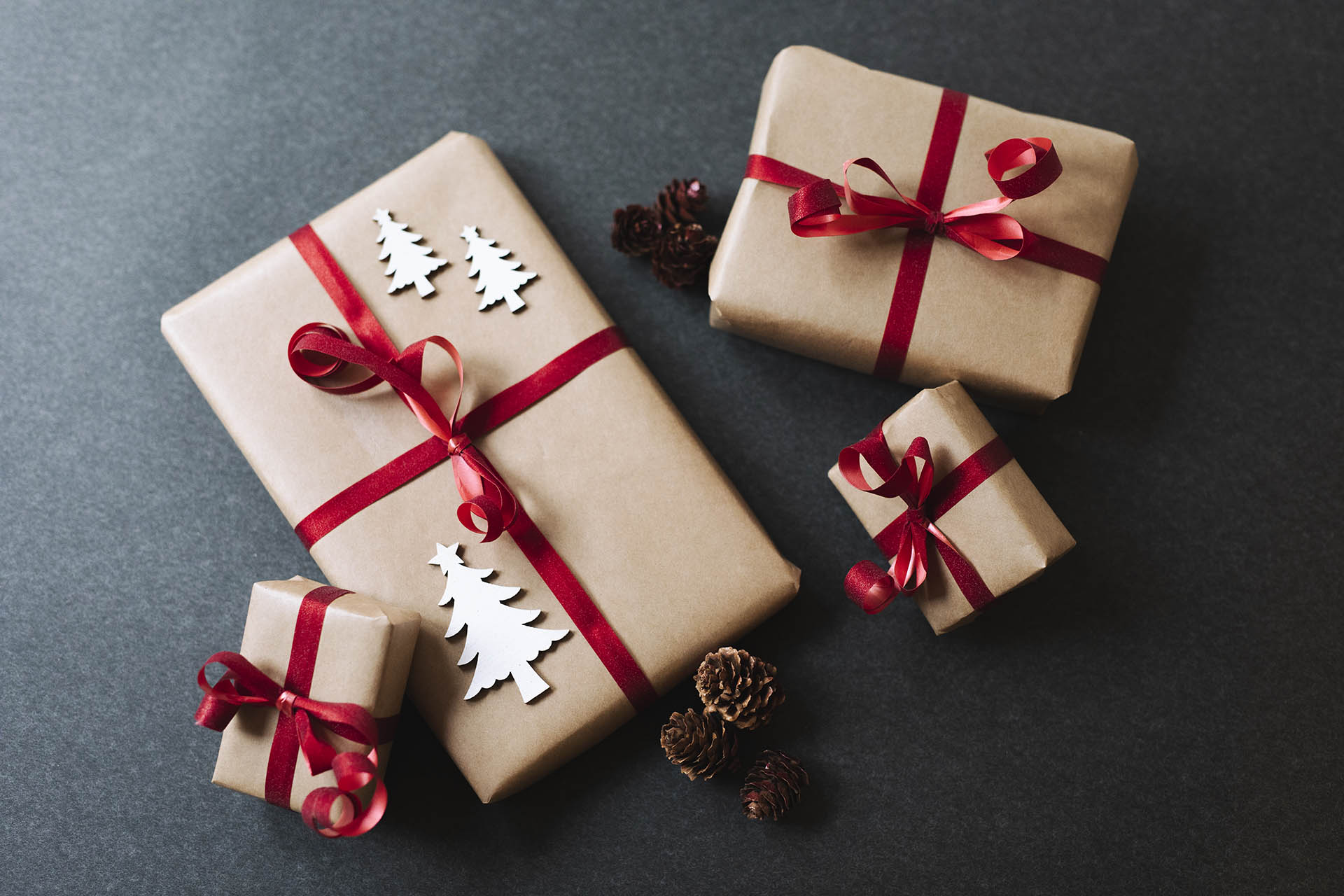 gavejuloelakademiet | Ølakademiet AS