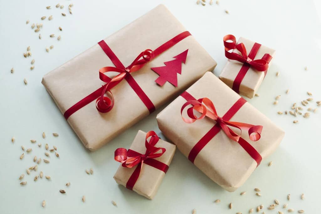 Oelakademiet har gavekort og opplevelsesgaver med god mat- og drikke