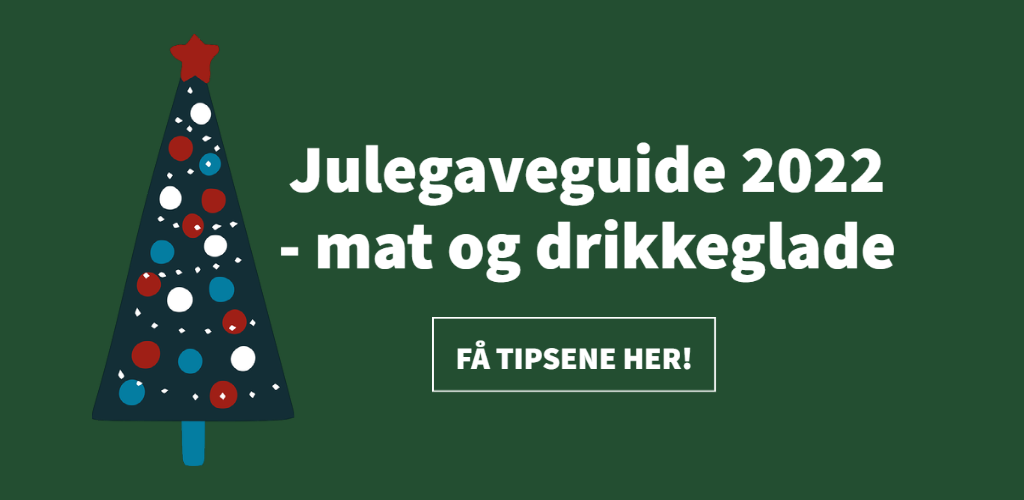 illustrasjonjuletreoelakademietpng | Ølakademiet AS Gode julegavetips fra Oelakademiet