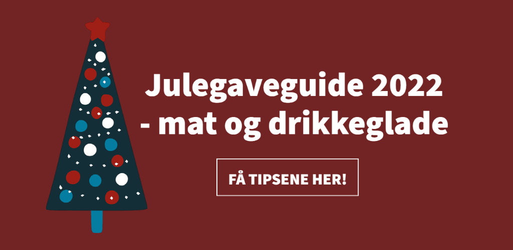 illustrasjonjuletrepng | Ølakademiet AS Gode julegavetips fra Oelakademiet
