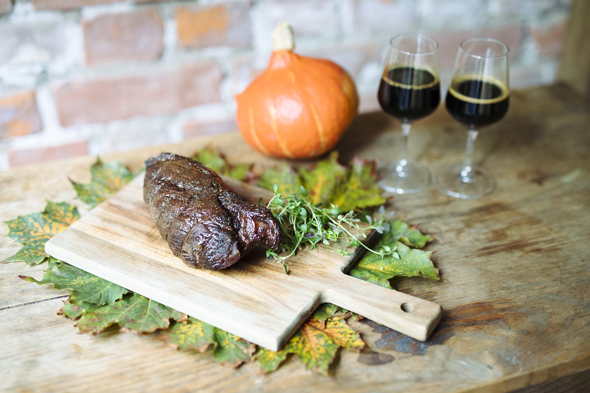 vilt2 | Ølakademiet AS