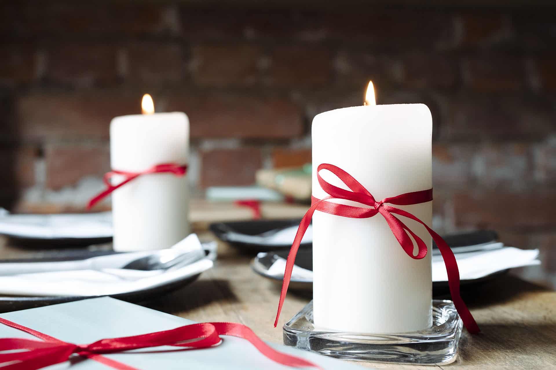 Julebord 2025 med underholdning   ølsmaking og middag