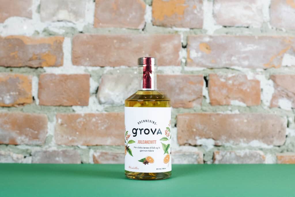 brennevinsgrovajuleakevitt2022 | Ølakademiet AS Brennevinsgrova Juleakevitt