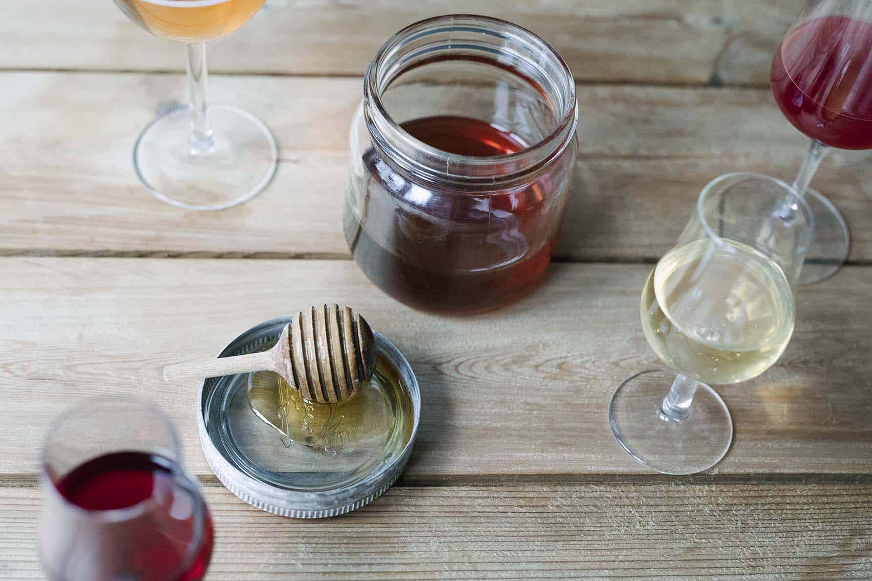 mjoedoelakademiet11 | Ølakademiet AS