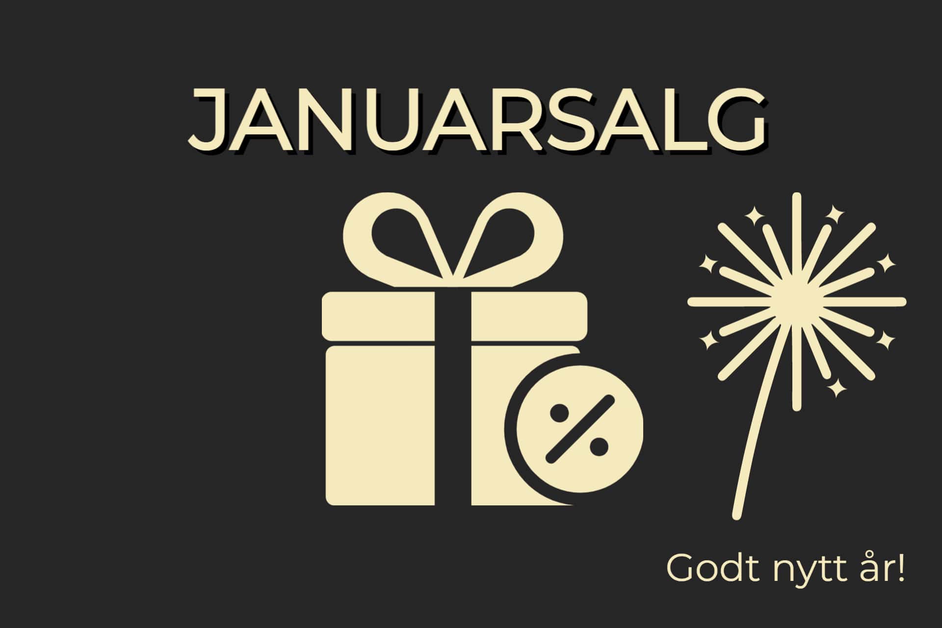 Myprojectkopi216 | Ølakademiet AS Januarsalg 2023 på smakinger og kurs hos Oelakademiet