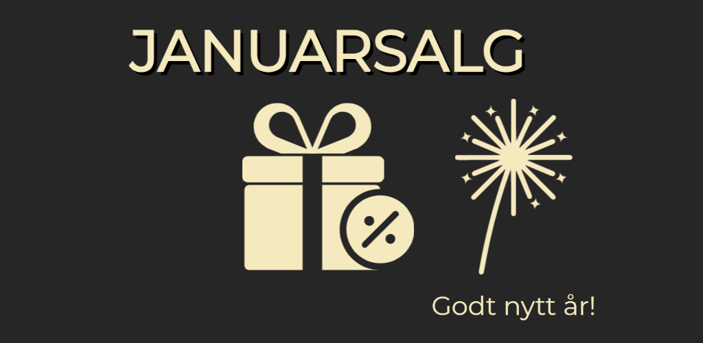 Myprojectkopi419 | Ølakademiet AS