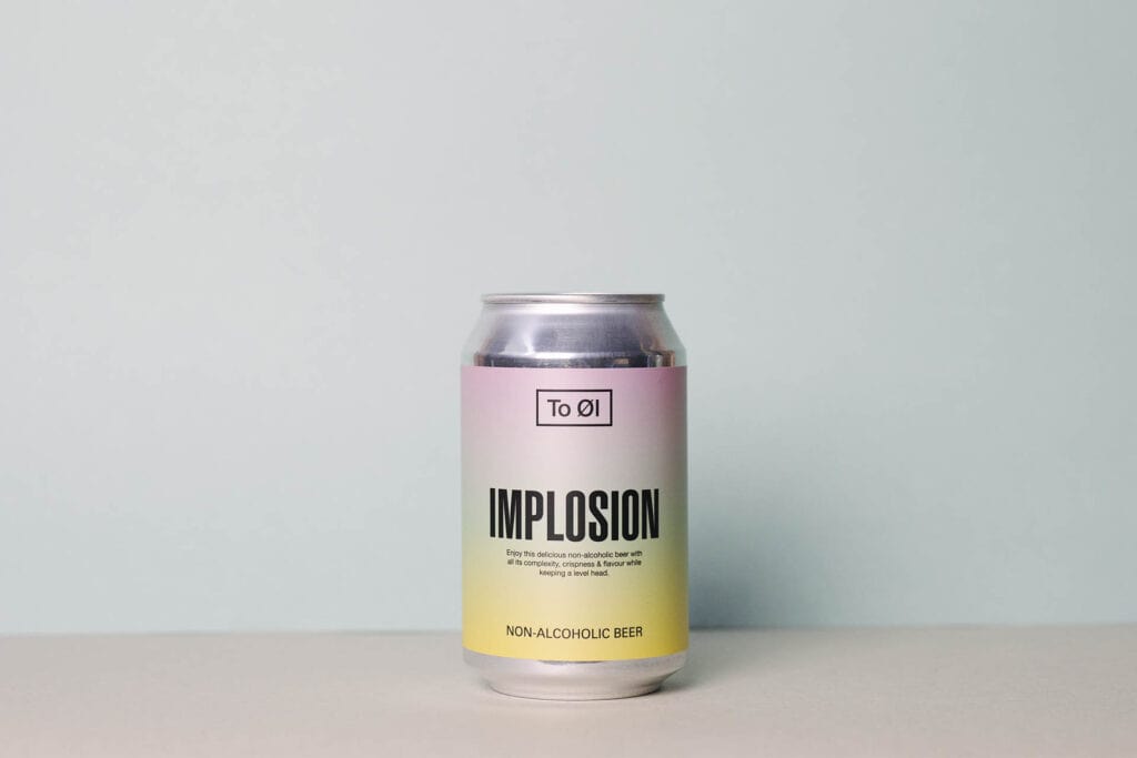 Oelakademietbestselgerealkoholfrioeltooelimplosion | Ølakademiet AS