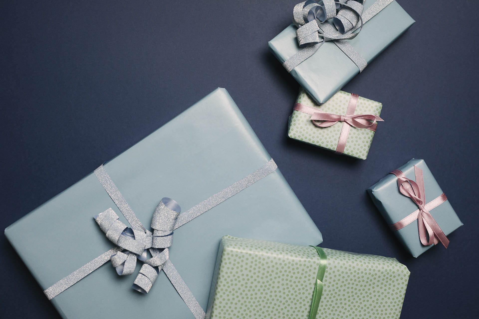 gaveroelakademiet5 | Ølakademiet AS