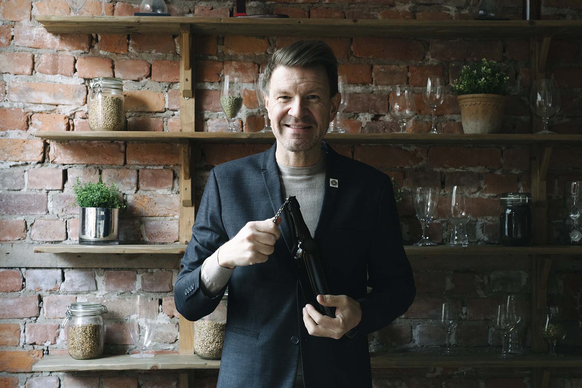 Hvakandugjoereioslo | Ølakademiet AS Velkommen til Ølakademiet Gode Opplevelser med mat og drikke