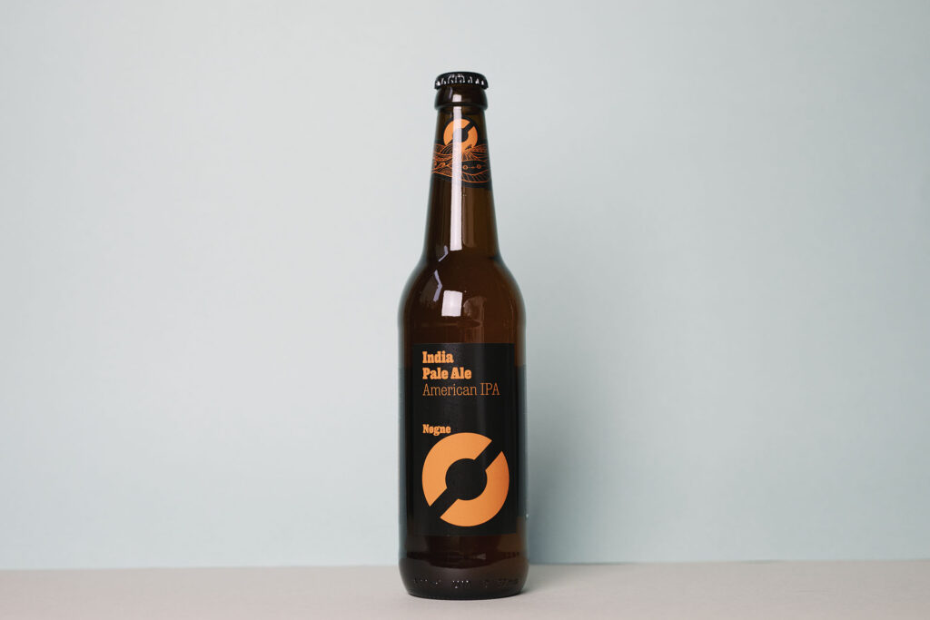 OelakademietbestselgereoelindiapalealeamericanIPANoegneoe | Ølakademiet AS