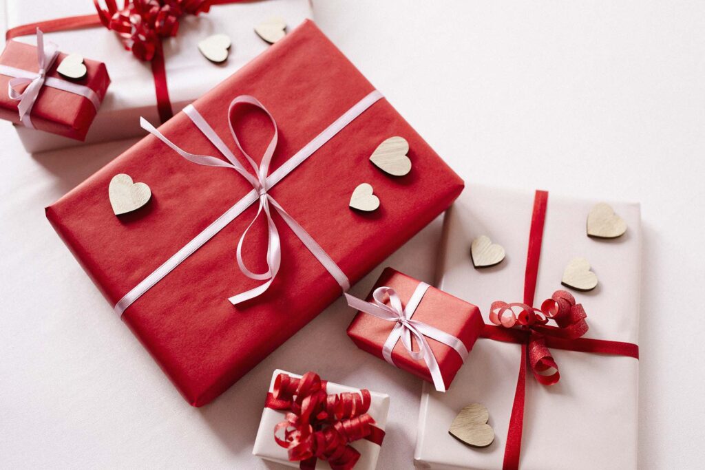 Oelakademietvalentinesgavepresang1 | Ølakademiet AS