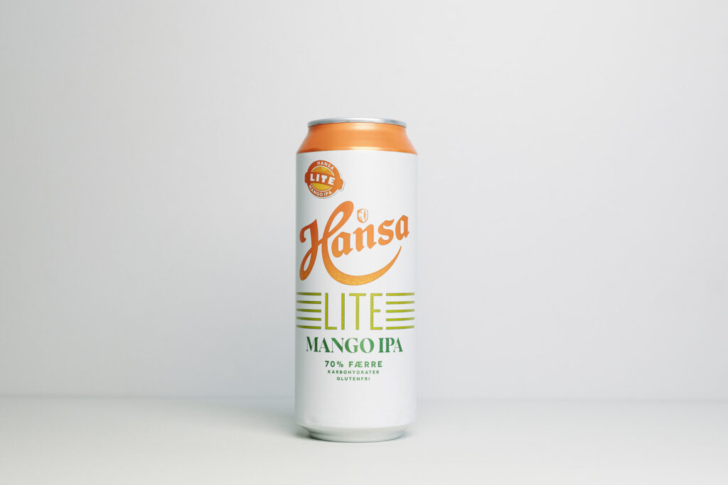 litetestoelakademiethansamangoipaglutenfri | Ølakademiet AS