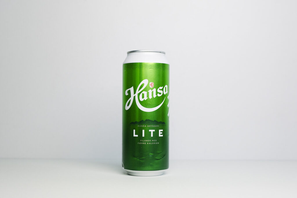 litetestoelakademiethansapilsner | Ølakademiet AS