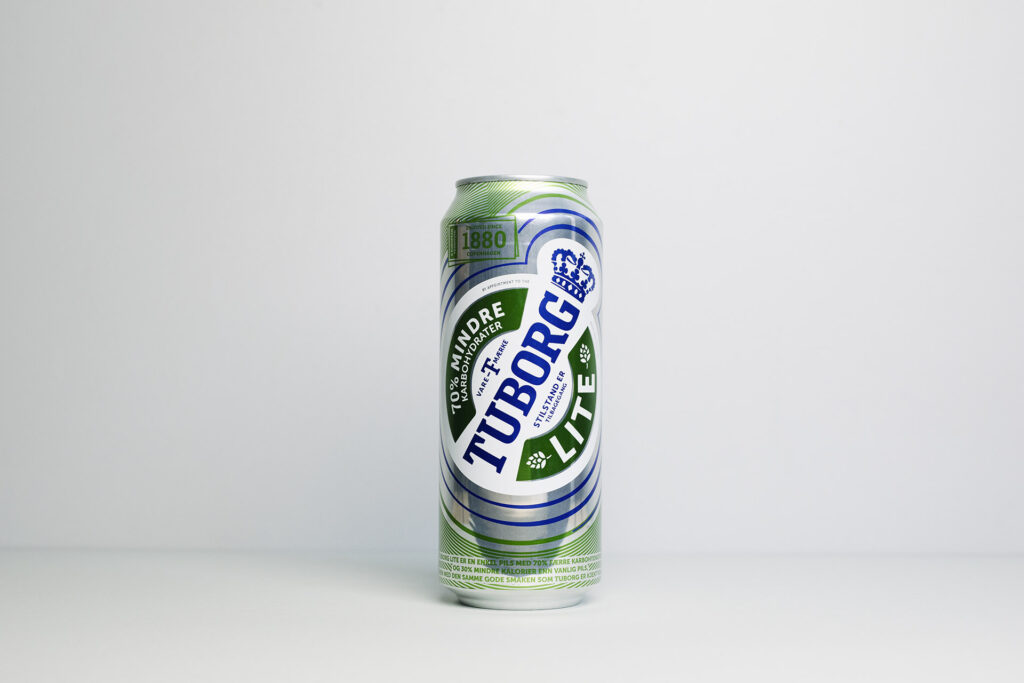litetestoelakademiettuborgpils22 | Ølakademiet AS Tuborg Lite Ringnes