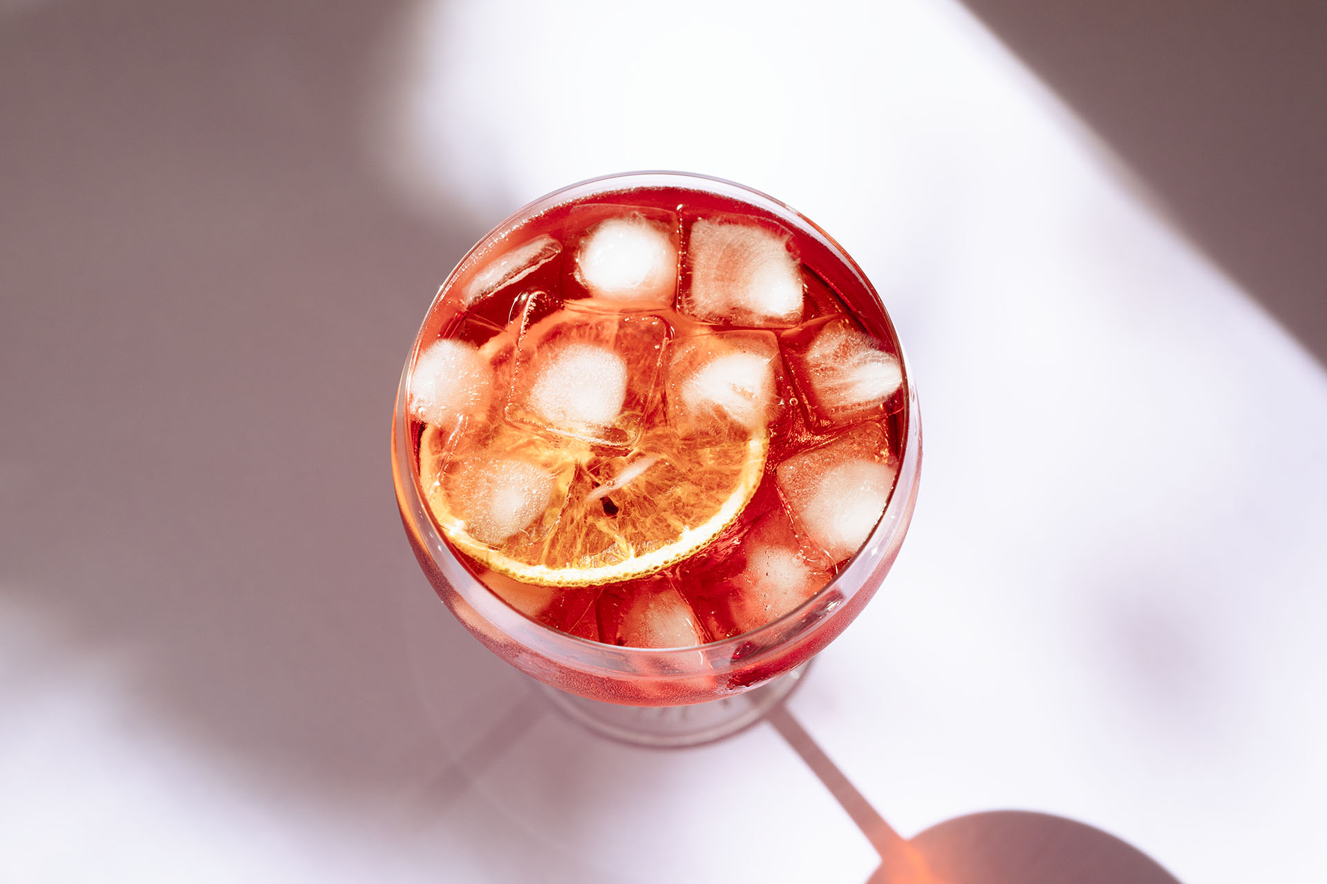 Nordicnegroni3 | Ølakademiet AS Akevitt Negroni