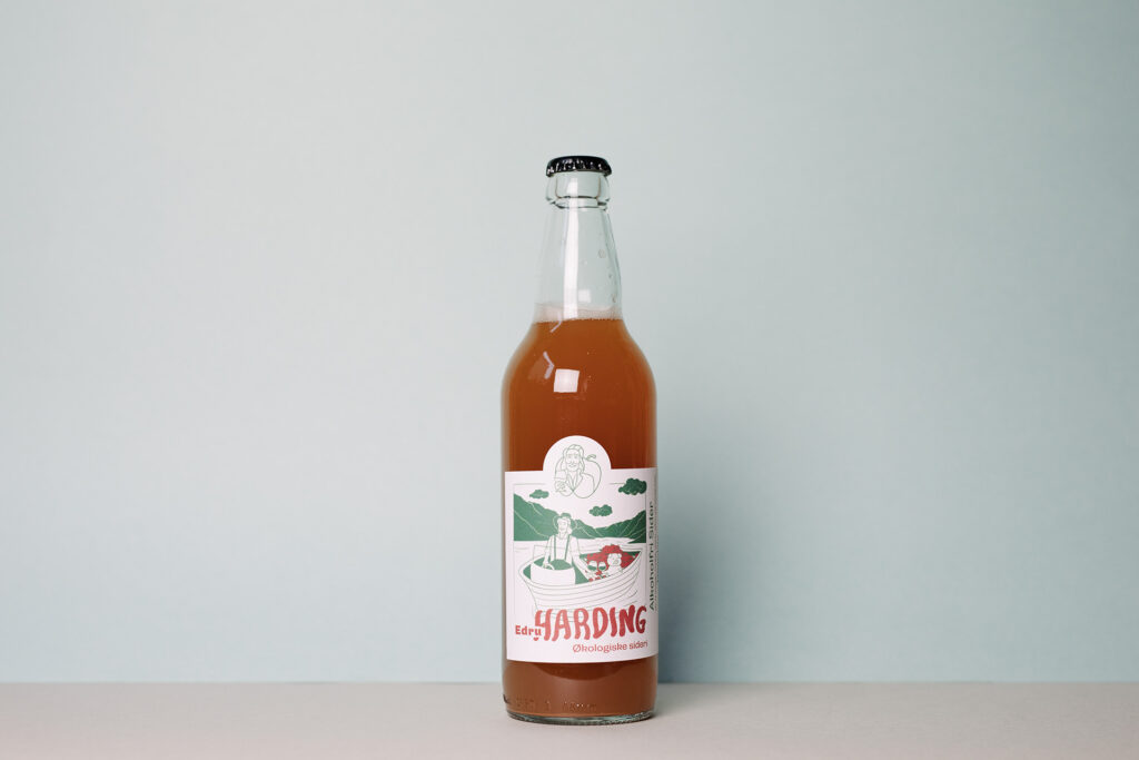 Oelakademietbestselgereedruhardingoekologiskalkoholfrisider6 | Ølakademiet AS