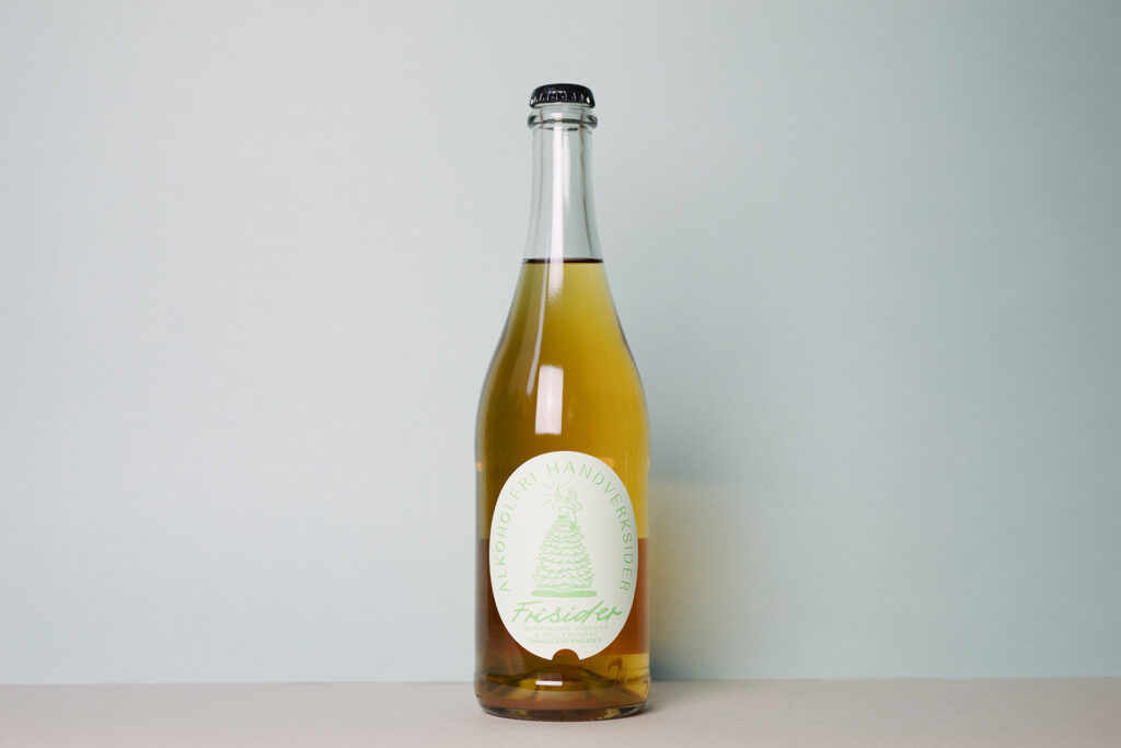 Oelakademietbestselgerefrisidergaardsbrennerietalkoholfrisider4 | Ølakademiet AS