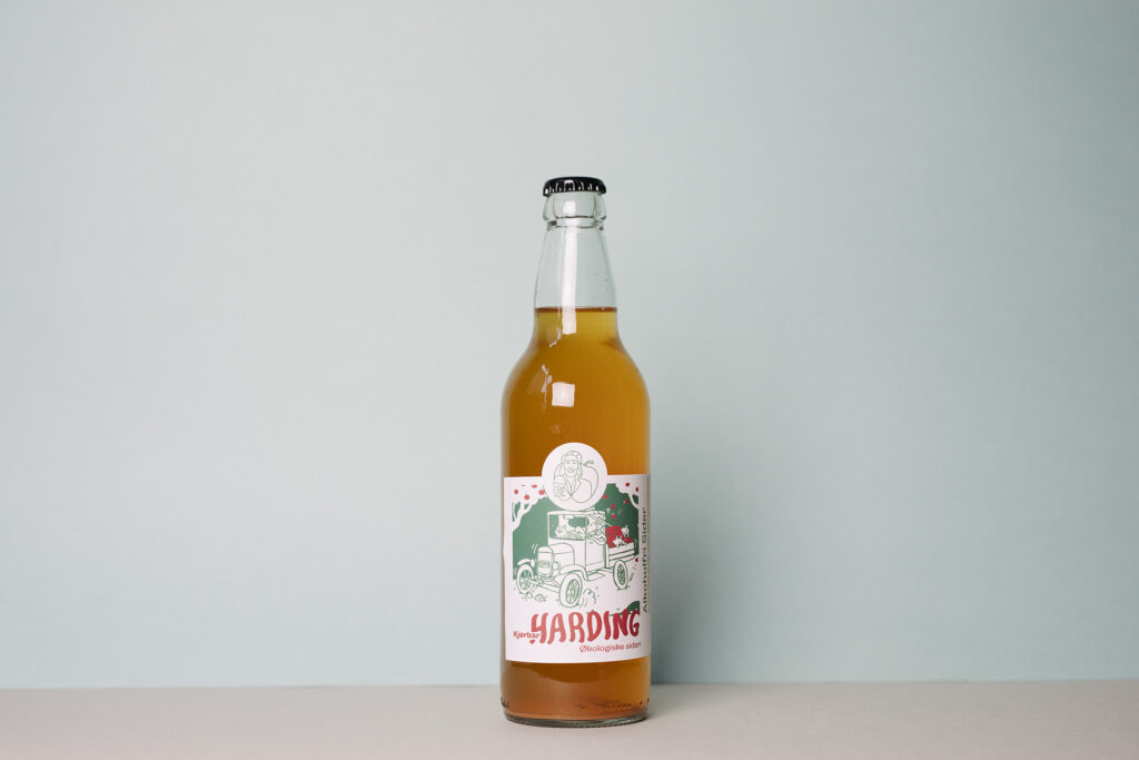 Oelakademietbestselgerehardingkjoerbaralkoholfrisider | Ølakademiet AS