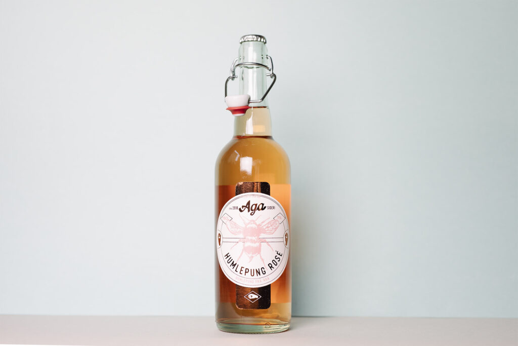 Oelakademietbestselgeresiderhumlepungroseaga | Ølakademiet AS