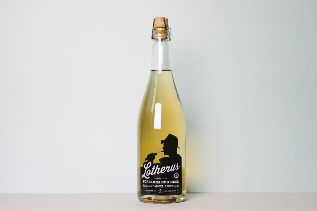 Oelakademietbestselgeresiderlotherusforbannagodsider | Ølakademiet AS