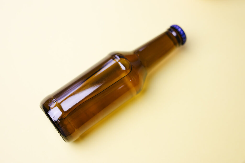 Oelakademietpaaske3 | Ølakademiet AS