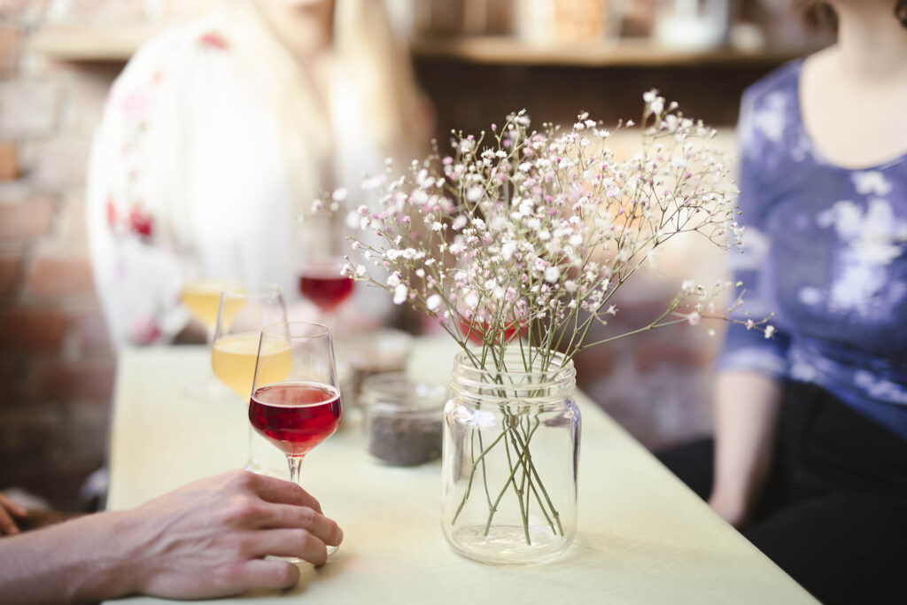 Oelakademietsmaking1 | Ølakademiet AS