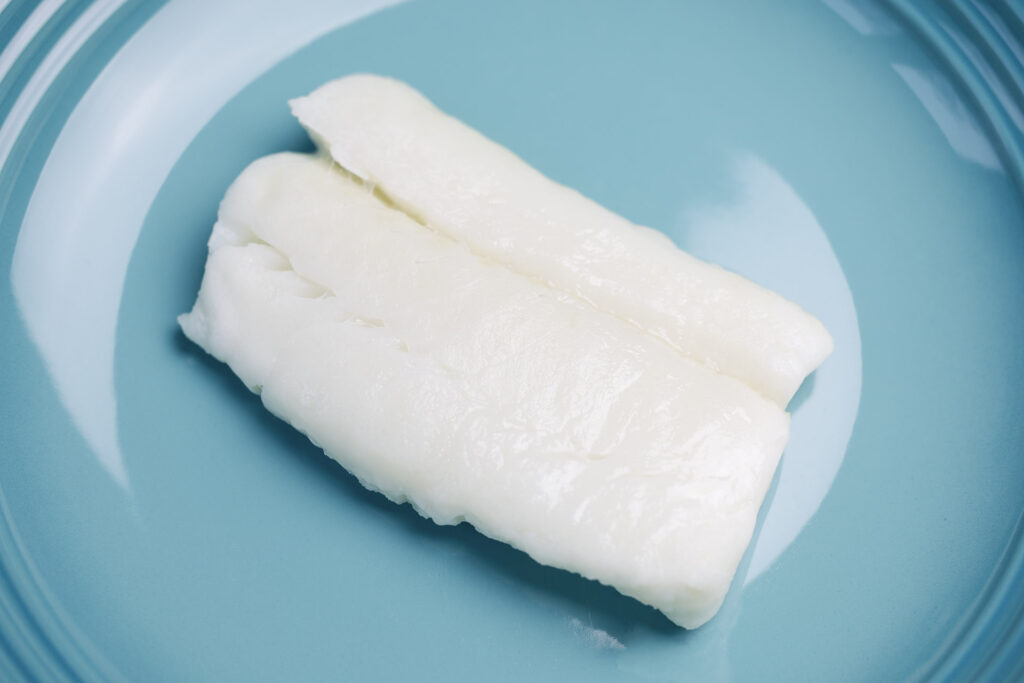 Oelakademiettorsk1 | Ølakademiet AS Hva boer du drikke til skrei Få tipsene hos Oelakademiet